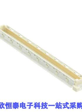 1-5316559-1连接器 《 CONN PLUG 160POS SMD GOLD    》