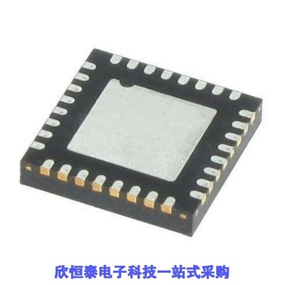 ISL9241HRTZ-T7A/ISL9241IRTZ/ISL9241IRTZ-T