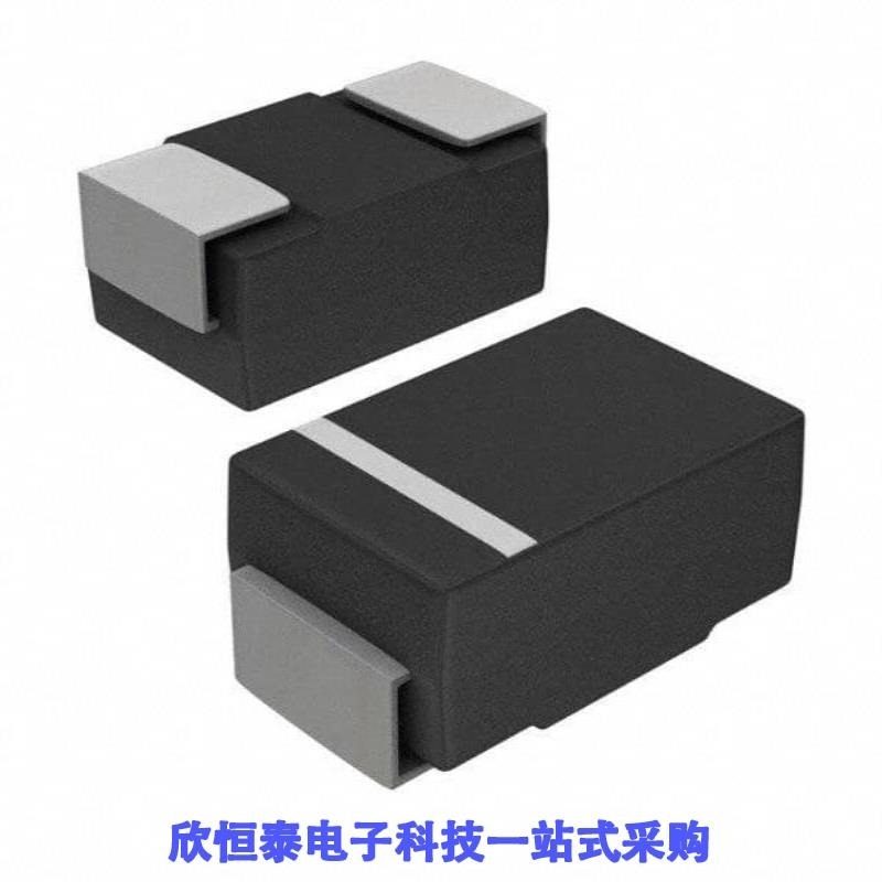 US1D-13 US1D-13-F US1D-A