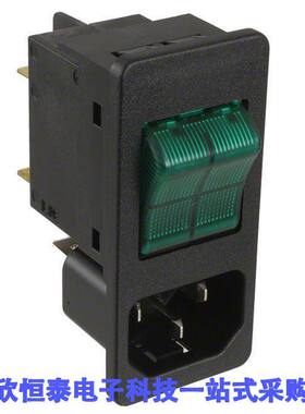 6135.0140.0210 null Schurter Inc.