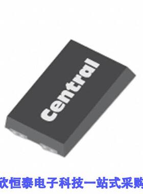 CTLSH15-30M364 TR13 PBFREE null Central