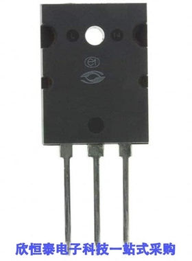 APT8024LLLG/APT8030JVFR/APT8030LVFRG