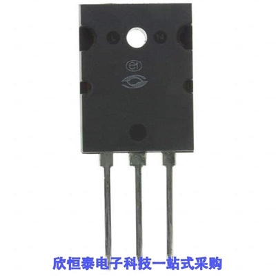 APT8024LLLG/APT8030JVFR/APT8030LVFRG