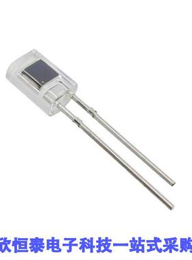 PD438C/S46 null Everlight Electronics Co Ltd