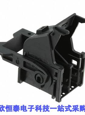 953122-1连接器 《 40W MQS COVER ASSY (15D)    》