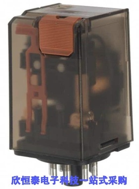 MT321012/MT321024/MT321048