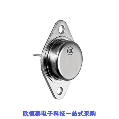 MJ11016 MJ11016G MJ11021