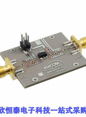 MAAL-010200-001SMB null M/A-Com Technology Solutions