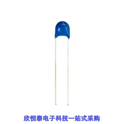 WYO102KCMBF0KR/WYO102MCMBB0KR/WYO102MCMBD0KR