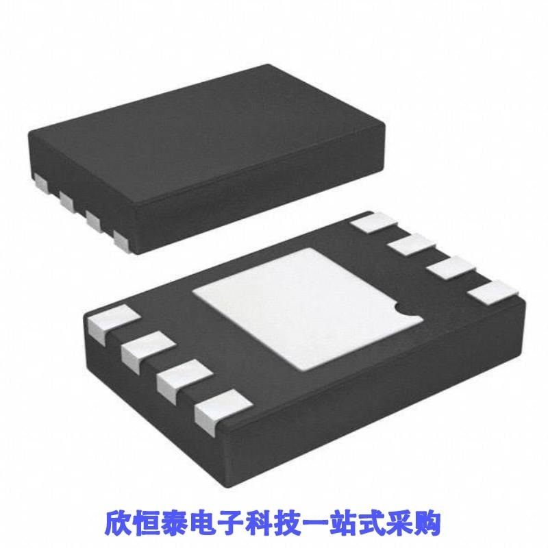 ATECC508A-SSHAW-T ATECC508A-SSHCZ-B ATECC508A-MAHDA-T