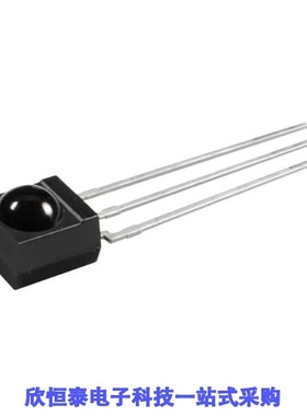 TSOP14536/TSOP14538/TSOP14540