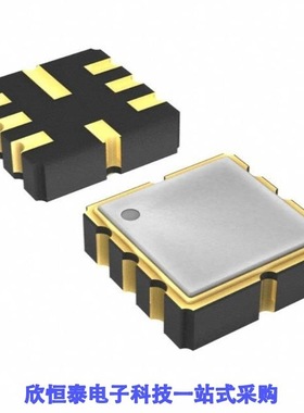 RO3101C-11/RO3101D/RO3101D-1