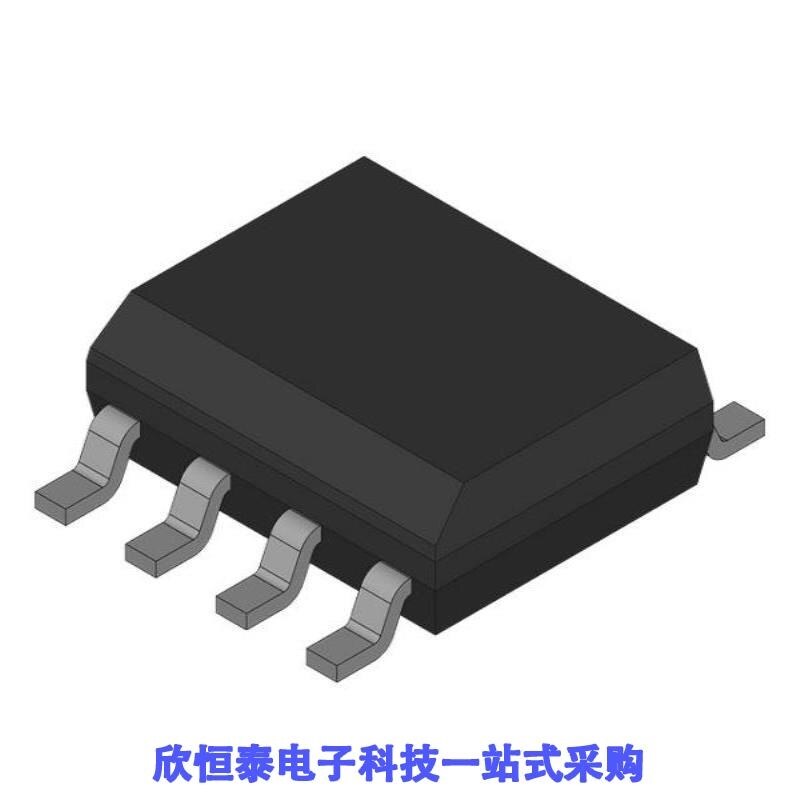 CS5513-BSZ CS5513-BSZR CS5513-BS