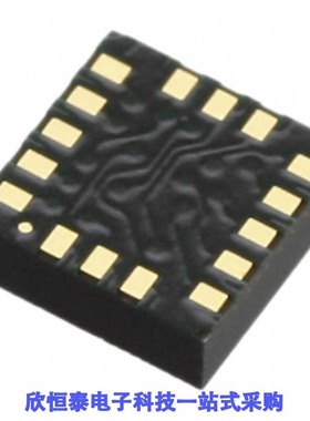 LIS331DLMTR/LIS331DLTR/LIS331HH