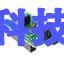 CYBLE-214009-EVAL射频 《 EVAL BOARD FOR CYBLE-214009    》