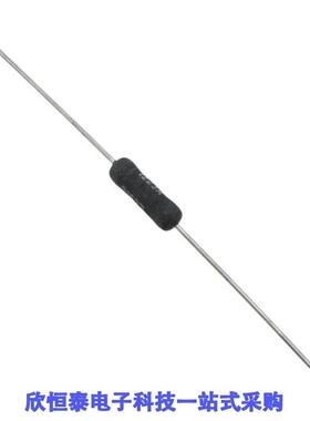 HSP2R7V105DS6C10HB/HSP2R7V125DS0522HB/HSP2R7V155DS0522HB