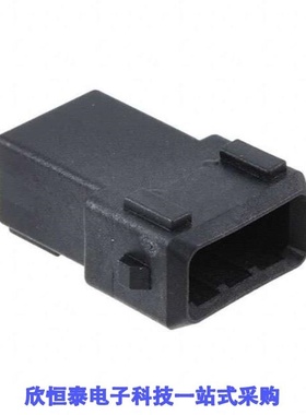 1-144546-0/1-1445715-0/1-1447197-5