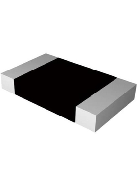 ECSR2512FR015Q9/ECSR2512FR025Q9/ECSR2512FR030Q9