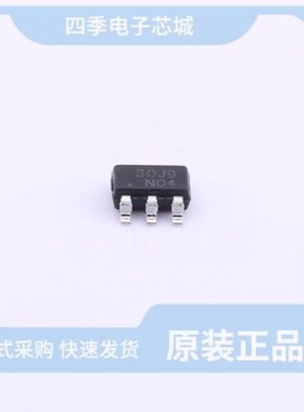 GR8830CG/GR8835ACG/GR8837RCG