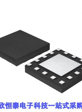 BGA735N16E6327XTSA1 null INFINEON