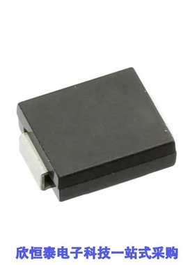 TV30C121JB-G/TV30C131J-G/TV30C140J-G