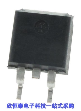 L7809CD2T-TR/L7809CP/L7809CV