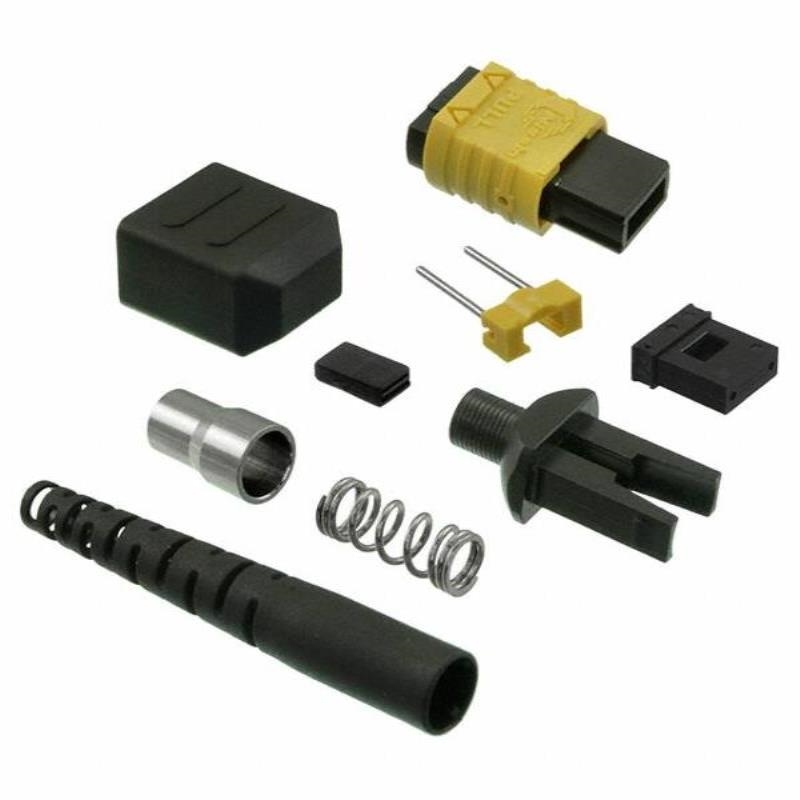 MPO-M-SP-12-Y-3S-HD/MPO-M-SP-24-Y-1-HD-20N