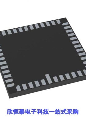 AR0134CSSM00SPCA0-DRBR/AR0134CSSM00SPCA0-TPBR