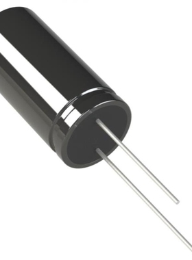 ECRE1020222M016V00/ECRE1020331M063P00/ECRE1020471M050P00