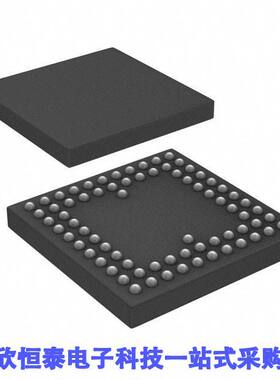 AD5532ABC-3芯片 《 32-CHANNEL, 14-BIT DAC    》