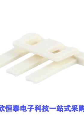 1727092003连接器 《 MINI-FIT SIGMA TPA 3【T    》