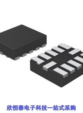 NLSV4T240EMUTAG/NLSV4T240MUTAG/NLSV4T244DTR2G