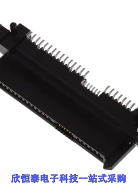 0879450001/0881.0077/0881090.UR