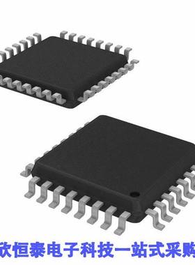 STM8S903K3T3CTR芯片 《 IC MCU 8BIT 8KB FLASH 32LQFP    》