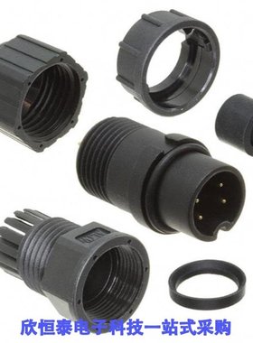 BD-04BFMA-LL7001/BD-04BFMA-SL7001/BD-04PMFS-QC8001