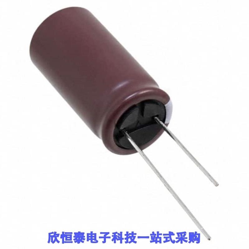 EKZN160ELL182MJ25S EKZN160ELL152MJ20S EKZN160ELL222MK20S