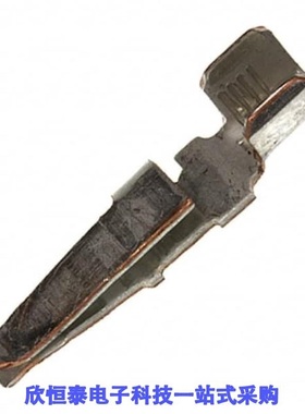 556880-1/556880-2/556881-2