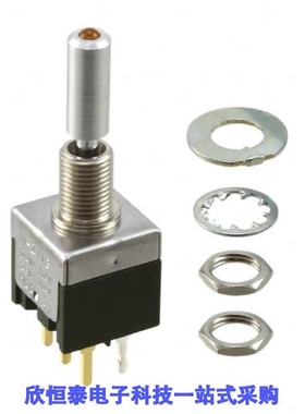 M2113LEG03/M2113NCFG03/M2113PCFG13