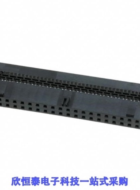 0875684093/0875684463/0875684494