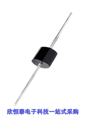 5KP20A-HRA/5KP20A-TP/5KP20AE3/TR13