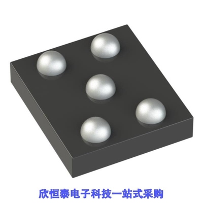 XC9236B2DCMR-G XC9236B2DC4R-G XC9236B2DC0R-G