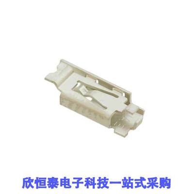 ES5S001JFAR5500 null JAE Electronics