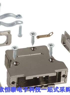 982-025-020R121 null NorComp Inc.