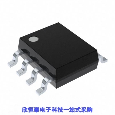 SIT3490EESA/SIT3490EEUA/SIT3491EESD