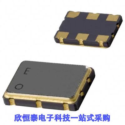 EG-2121CA 200.0000M-LGPAB null EPSON