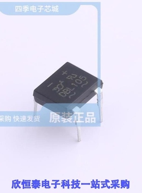 DBL105/DBL105G/DBL105G C1G