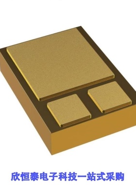 JANTXV2N3743U4/JANTXV2N3763/JANTXV2N3767