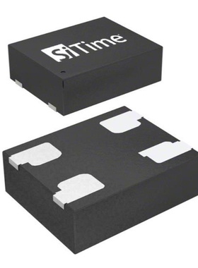 SiT8008BI-13-28E-74.175824/SiT8008BI-13-28S-75.000000