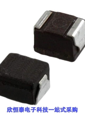 ELJ-PA331KF/ELJ-PA3R3MF/ELJ-PA470KF