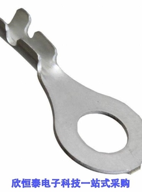 140731-2/140732-2/1407353